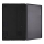 Lenovo Y580A i5-3230M/12GB/1000 GTX660M - 153838 - zdjęcie 14